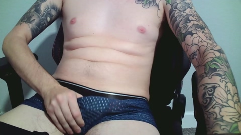 jay_prime95  13-12-2022